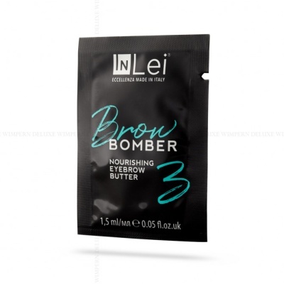 In&#x20;Lei&#x00AE;&#x20;BROW&#x20;BOMBER&#x20;3&#x20;MONODOSE