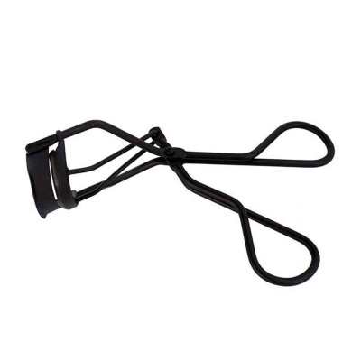 EYELASH CURLER MATT BLACK