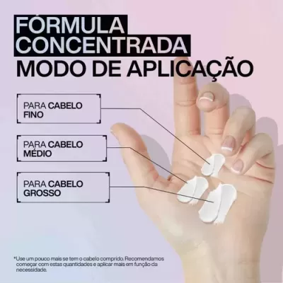 REDKEN&#x20;Acidic&#x20;Bonding&#x20;Concentrate&#x20;-&#x20;Condicionador&#x20;Para&#x20;Cabelos&#x20;Danificados&#x20;500ml