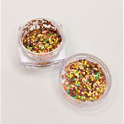 Glitter&#x20;M&#x00E9;dio