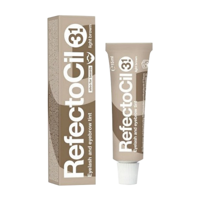 TINTA&#x20;REFECTOCIL&#x20;PARA&#x20;PESTANAS&#x20;E&#x20;SOBRANCELHAS&#x20;Cores