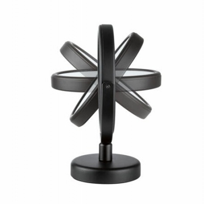 Espelho&#x20;C&#x2F;Amplia&#x00E7;&#x00E3;o&#x20;5X