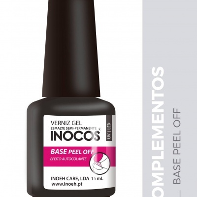 BASE&#x20;PEEL&#x20;OFF&#x20;INOCOS&#x20;15mL
