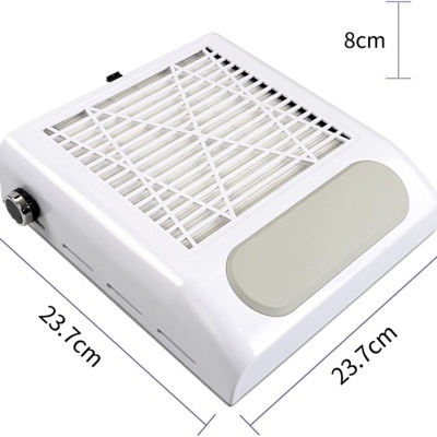 ASPIRADOR&#x20;P&#x00D3;&#x20;UNHAS&#x20;80W