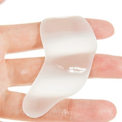 M&#x00E1;scara&#x20;Olhos&#x20;Com&#x20;Colag&#x00E9;nio