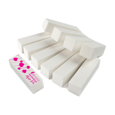 BLOCO&#x20;PARA&#x20;POLIR&#x20;-&#x20;BLOCO&#x20;DE&#x20;POLIMENTO&#x20;BRANCO&#x20;1und.