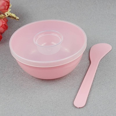 Kit&#x20;Mascara&#x20;Facial