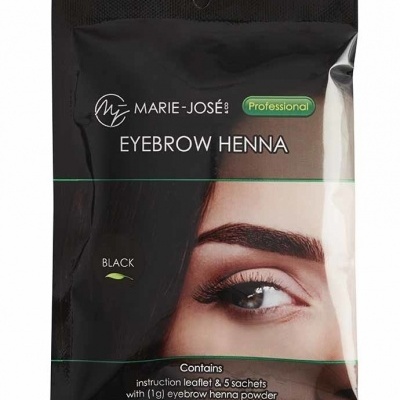 Henna&#x20;para&#x20;Sobrancelhas&#x20;Cores