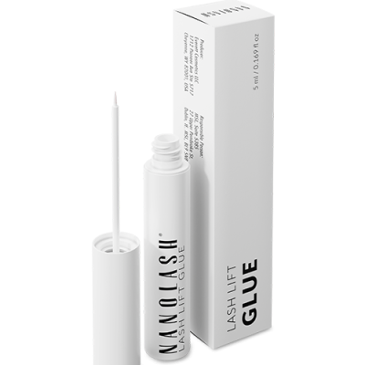 Nanolash LASH LIFT GLUE