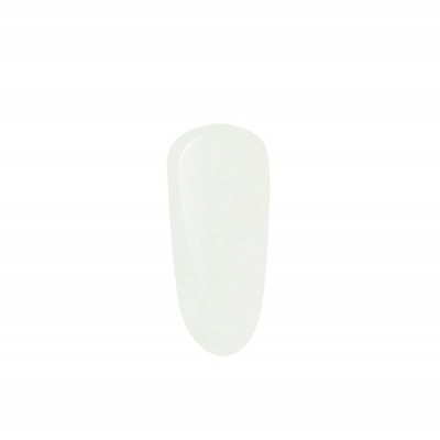 Acr&#x00ED;lico&#x20;De&#x20;Constru&#x00E7;&#x00E3;o&#x20;PURPLE&#x20;-&#x20;PURE&#x20;WHITE&#x20;200gr