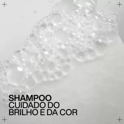 REDKAN&#x20;Acidic&#x20;Color&#x20;Gloss&#x20;-&#x20;Shampoo&#x20;Para&#x20;Cabelos&#x20;Pintados&#x20;300ml