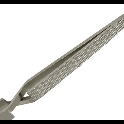 Push&#x20;and&#x20;Pinch