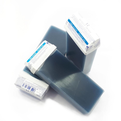 Cera&#x20;Roll-on&#x20;Beauty&#x20;Image&#x20;&#x2013;&#x20;Azuleno