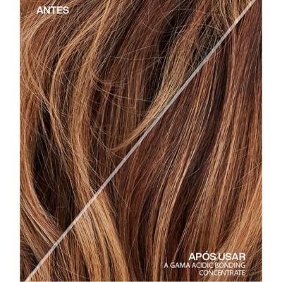 REDKEN&#x20;Acidic&#x20;Bonding&#x20;Concentrate&#x20;-&#x20;Tratamento&#x20;Leave-In&#x20;150ml