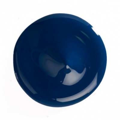 Paint&#x20;Gel&#x20;-&#x20;Blue&#x20;5ml