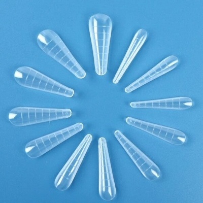 Moldes&#x20;Dualform&#x20;F1