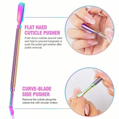 Empurra&#x20;Cut&#x00ED;culas&#x20;Hologr&#x00E1;fico&#x20;NB