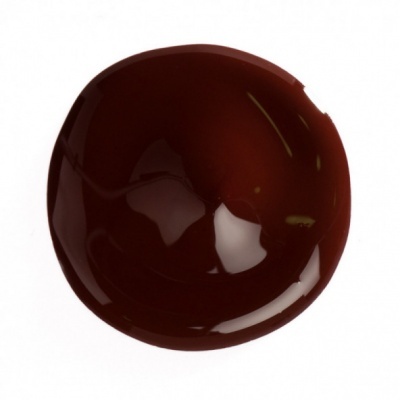 Paint&#x20;Gel&#x20;-&#x20;Brown&#x20;5ml