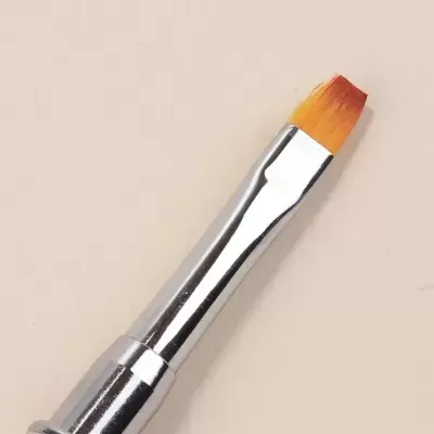 Pincel&#x20;Reto&#x20;C&#x2F;&#x20;Tampa