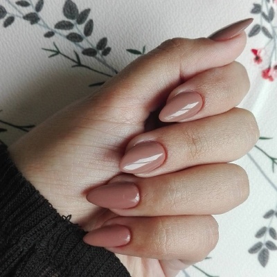 Verniz&#x20;Gel&#x20;Andreia&#x20;226