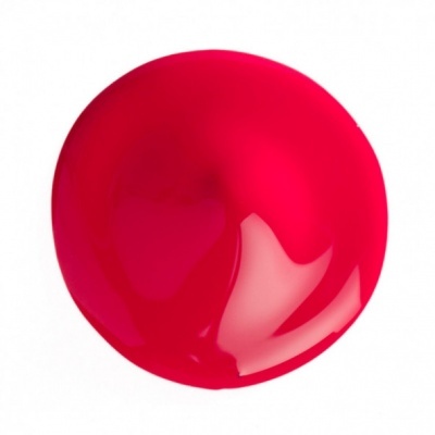 Paint&#x20;Gel&#x20;-&#x20;Cherry&#x20;5ml