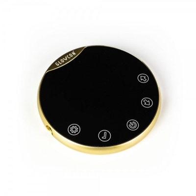 GLOVCON&#x20;SONA&#x20;PEN&#x20;GOLD&#x20;&#x2B;&#x20;SONA&#x20;GOLD&#x20;POWER&#x20;SUPPLY&#x20;-&#x20;PERMANENT&#x20;MAKEUP&#x20;SET