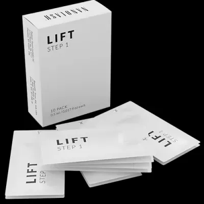 Nanolash&#x20;Lash&#x20;Lift&#x20;-&#x20;Lifting&#x20;de&#x20;Pestanas