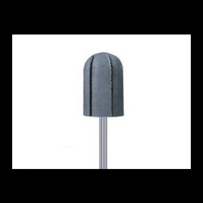 GT&#x20;Podo&#x20;16mm&#x20;Mandril&#x20;Round