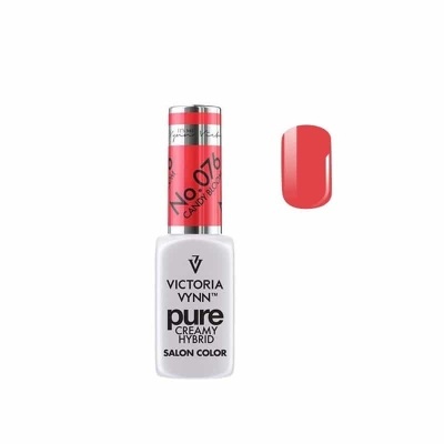Victoria&#x20;Vynn&#x20;Pure&#x20;Creamy&#x20;076