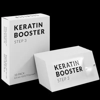 Nanolash&#x20;Lash&#x20;Lift&#x20;-&#x20;Lifting&#x20;de&#x20;Pestanas