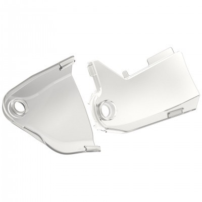 Protecção KTM SX/SX-F 2016 - 2018 /  EXC/EXC-F 2017 - 2019