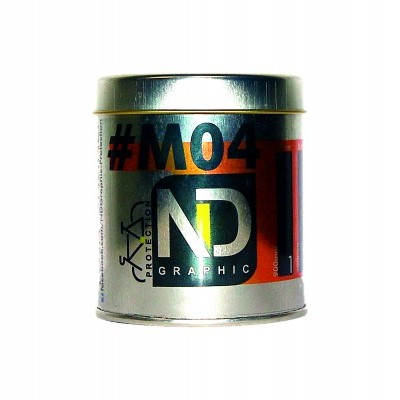 Universal / Kit Películas