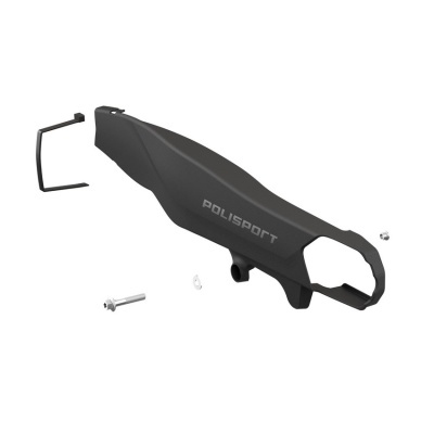 PROTEÇAO BRAÇO OSCILANTE POLISPORT // KTM SX 2023-2024 e EXC/EXC-F 2024-2025