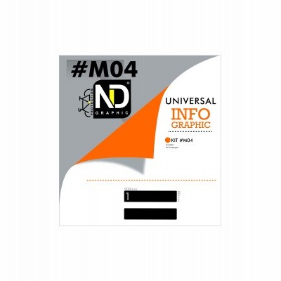 Universal / Kit Películas