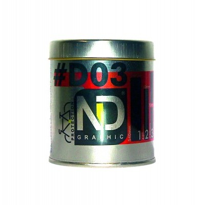 Downhill / Kit Películas