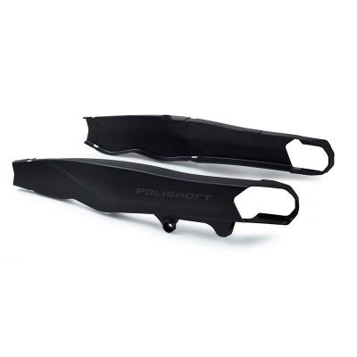PROTEÇAO BRAÇO OSCILANTE POLISPORT // KTM SX 2023-2024 e EXC/EXC-F 2024-2025
