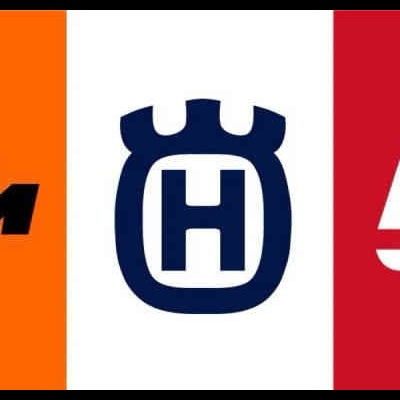 ORIGINAIS - KIT PLÁSTICOS