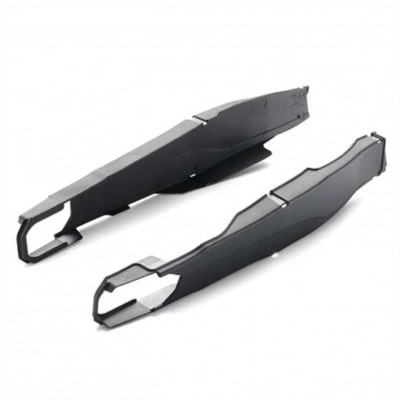 Protecções de braço oscilante  KTM EXC/EXC-F 2012 - 2022