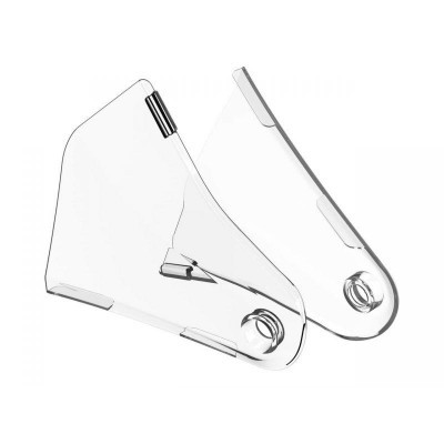 Protecção  de Kit Gráfico