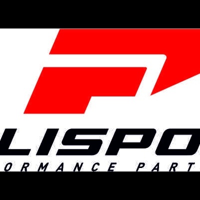 POLISPORT - KITS PLÁSTICOS