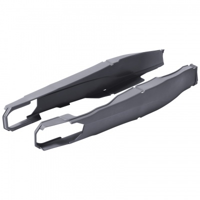 Protecções de braço oscilante  KTM EXC/EXC-F 2012 - 2022