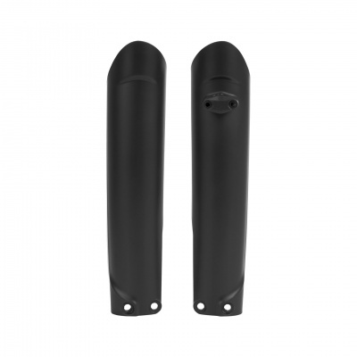 GAS EC 250/300 2021-2022