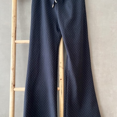 Conjunto Kim marinho