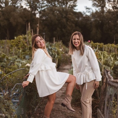 COLECÇÕES ANTERIORES