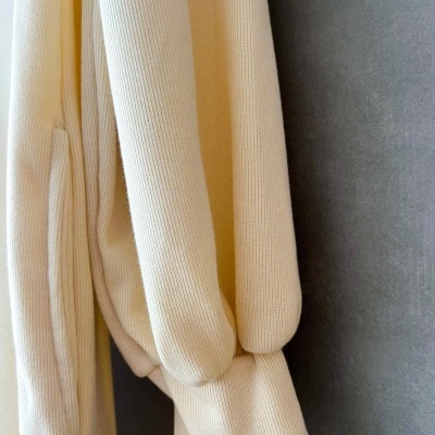 Confy Ariana em pérola