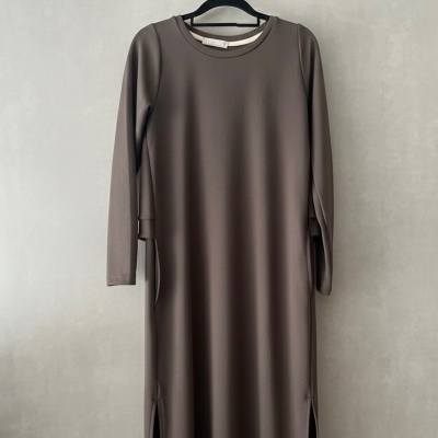 Confy Penélope castanho