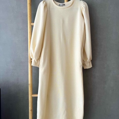 Confy Ariana em pérola