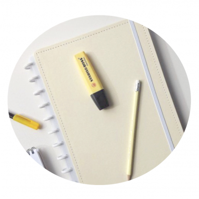 Material de Papelaria