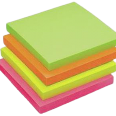 POST-IT _ QUICK NOTES ®