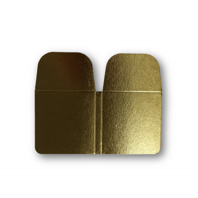 PORTA-MÁSCARA _ GOLD